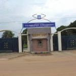 Claretian University Post UTME/Direct Entry Form for 2025/2026 Undergraduate Admission
