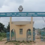 Federal College Of Wildlife Management (FCWM), New Bussa Academic Calendar 2024/2025