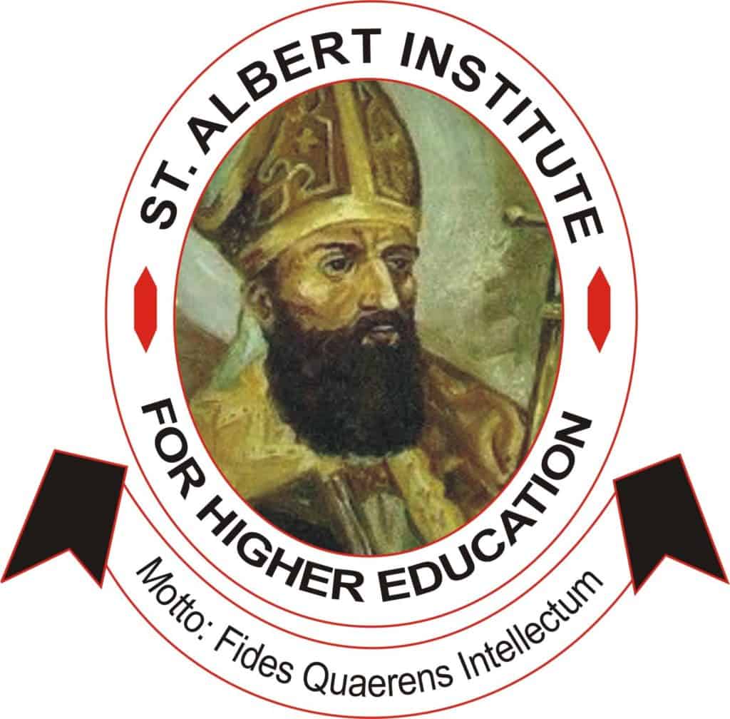 st-albert-institute-affiliated-to-unijos-admission-list-2022-2023