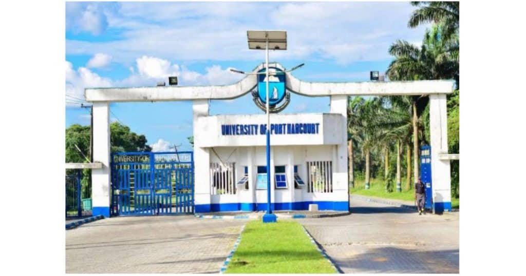 uniport-extends-school-fees-payment-deadline-for-2023