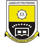 Lagos City Polytechnic Job Recruitment for Lecturers