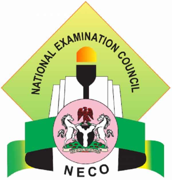 2023 NECO GCE Registration Instructions Guidelines