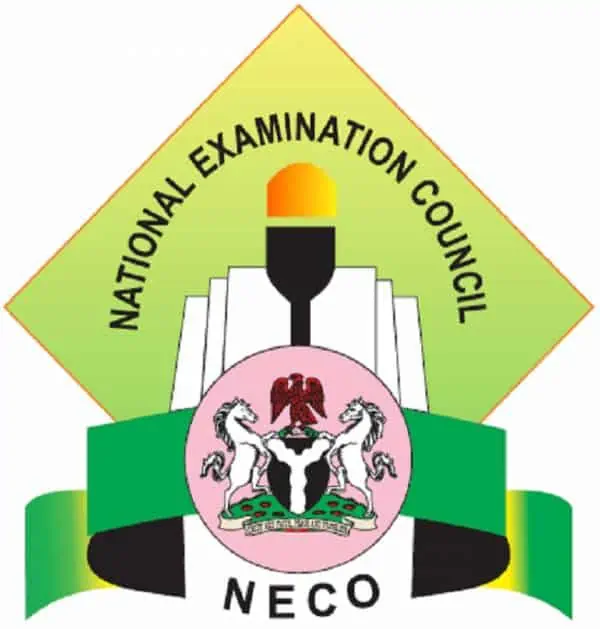 2023 NECO GCE Registration: Instructions & Guidelines