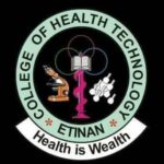 Akwa Ibom State School of Health Technology, Etinan Admission Form 2025/2026