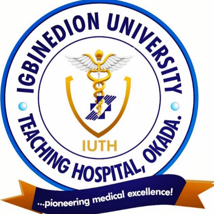 Igbinedion University School Of Nursing Admission Form 2022/2023