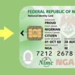 Locate NIMC Enrolment Centres for NIN in Nigeria and Abroad
