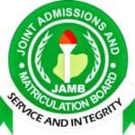 JAMB CBT Software