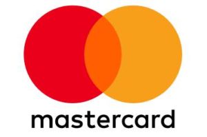 mastercard new grad