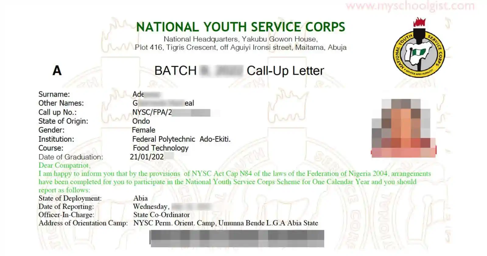 nysc-portal-login-call-up-letter-login-pages-info