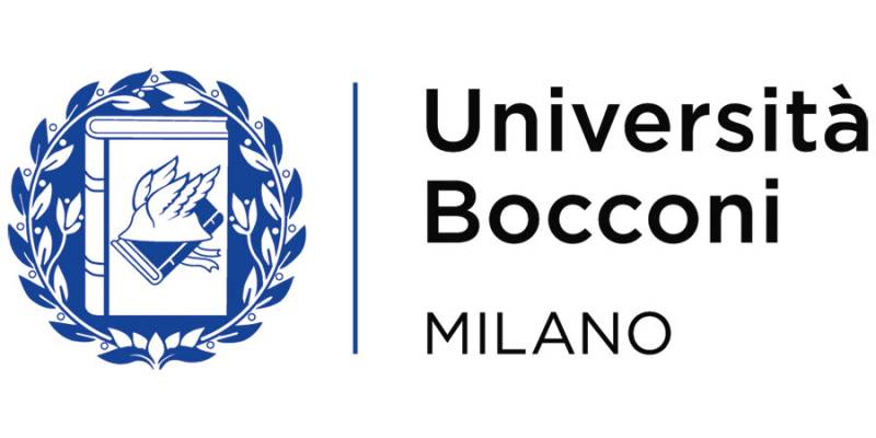 Bocconi University Scholarship Awards 2022 For International Students ...