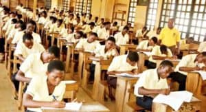 NECO Timetable 2022 June/July SSCE | Official & Authentic