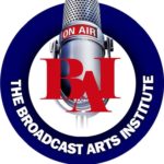 Broadcast Arts Institute (BAI) Admission Form for 2025/2026 Academic Session