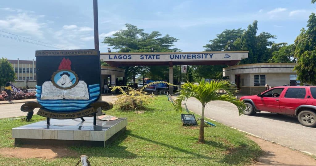 LASU Academic Calendar 2024/2025 Important Dates & Activities