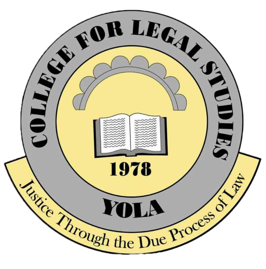 college-of-legal-studies-yola-admission-form-2023-2024-myschoolgist