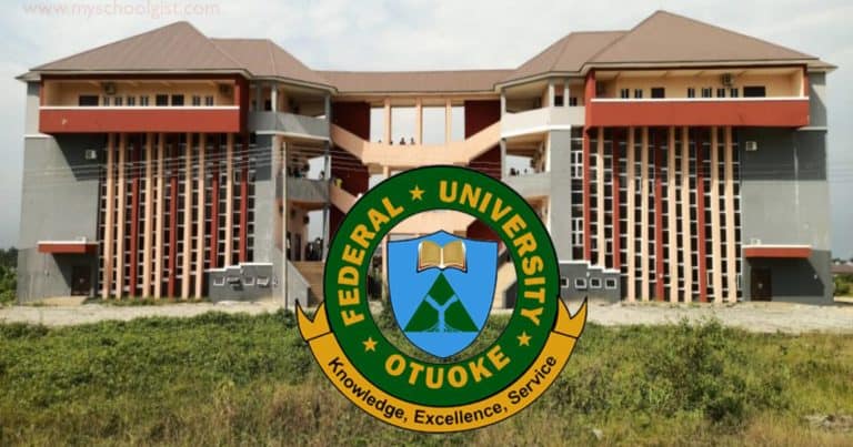 fuotuoke-post-utme-form-for-2023-2024-session-myschoolgist