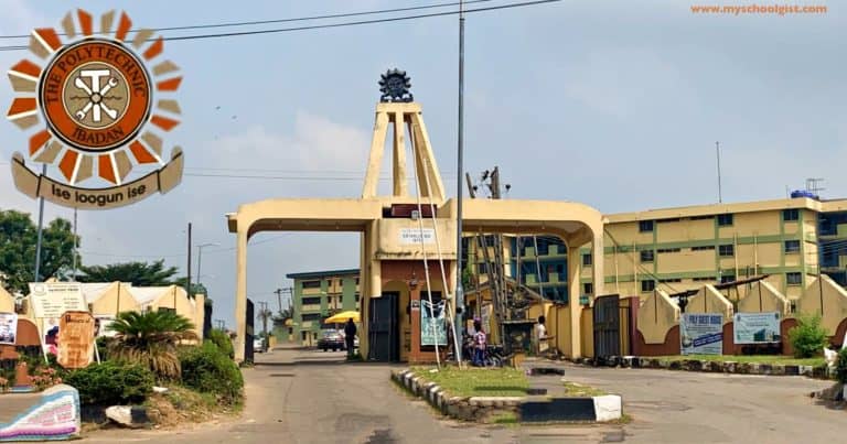 poly-ibadan-admission-list-2023-2024-nd-full-time-myschoolgist