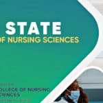Edo State College of Nursing Sciences 2nd Convocation Ceremony and Lecture Series 16–21 November 2025