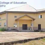 Federal College of Education, Eha-Amufu Recruitment for Teaching and Non-Teaching Staff 2025