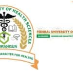 FUHSI Post UTME/Direct Entry Form for 2025/2026 Admission