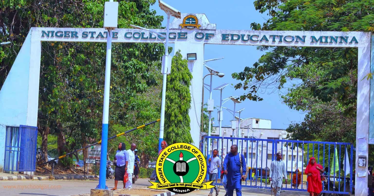 niger-college-of-education-minna-admission-list-2022-2023-myschoolgist