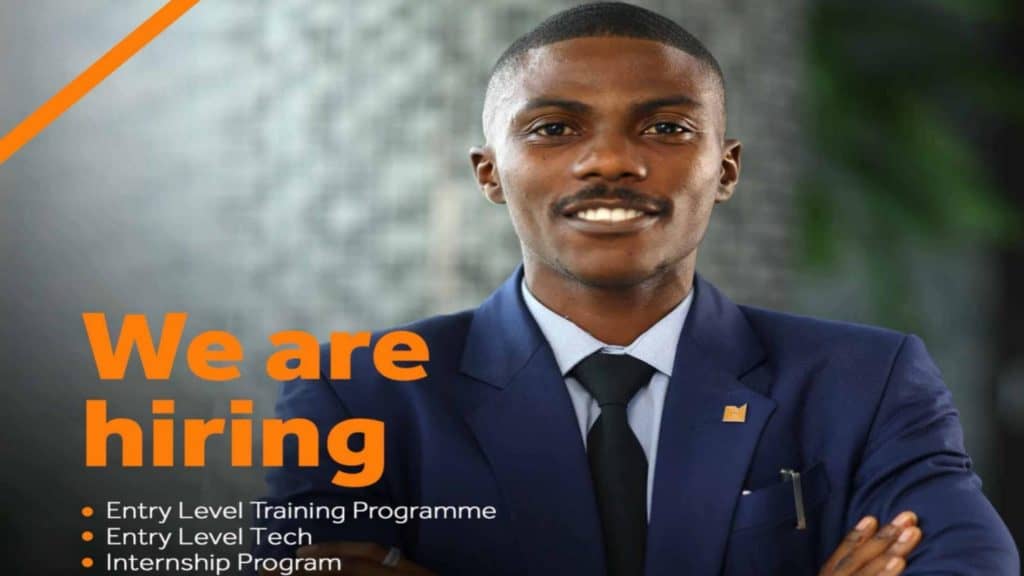 apply-for-access-bank-entry-level-training-program-2023