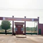 Jigawa State College of Remedial and Advanced Studies (JICORAS) Admission Form 2025