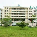 University of Port Harcourt (UNIPORT) Postgraduate Courses & Requirements