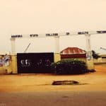 Anambra State College Of Health Technology (ASCOHT) Screening for 2025/2026 ND/HND Applicants