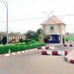 American University of Nigeria (AUN) Distance & E-Learning Professional Certificate Courses – Cohort 4