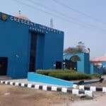 NUC Approves Crescent University LLM Law, Cybersecurity, Software Engineering