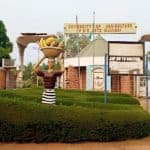 Joseph Sarwuan Tarka University, Makurdi (JSTUM) Admission List for 2025/2026 Academic Session