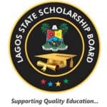 Lagos State Scholarship Board Bursary and Scholarship 2025/2026