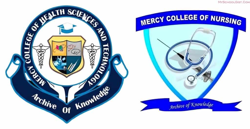 Mercy Medical College Admission Form 2024/2025 • MySchoolGist