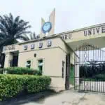 MCIU 7th Undergraduate & 1st Postgraduate Convocation Ceremony