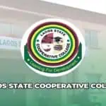 Lagos State Cooperative College (LASCOCO) Professional Diploma Admission Form for 2025/2026 Academic Session