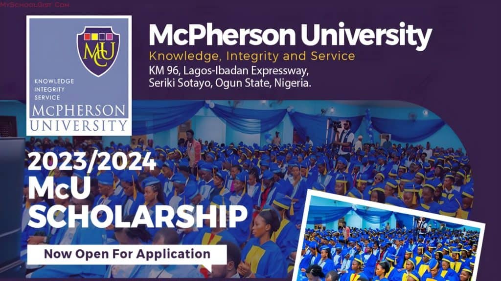 how-to-process-mcu-full-scholarship-application-2023-2024-apply-now