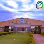 Nigerian College of Accountancy (NCA) Admission Form for 2025/2026 Academic Session