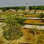 Evangel University, Akaeze (EUA) Admission List for 2025/2026 Academic Session