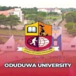Oduduwa University Gets Full NUC Accreditation for 10 Programmes