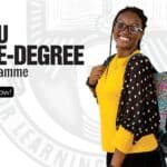 Obafemi Awolowo University (OAU) Pre-Degree Admission Form for 2025/2026 Academic Session