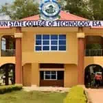 OSCOTECH Exams Postponed 2025/2026: New Date and Notice