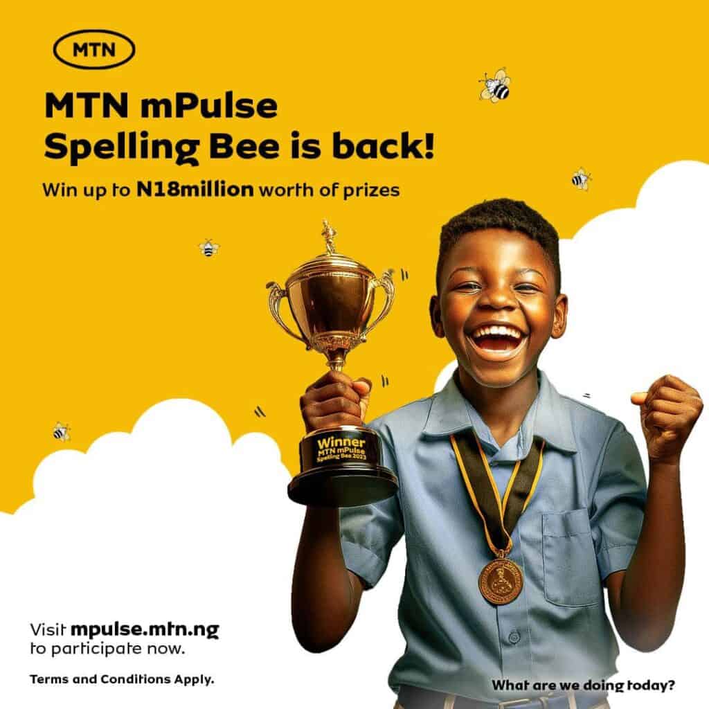 mtn-mpulse-spelling-bee-competition-2023