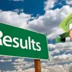 NECO Result 2025: how to check, key stats, what it means