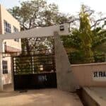 St. Francis of Assisi College Postgraduate Admission Form 2024/2025