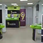 Etisalat / 9Mobile USSD Codes