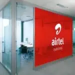 Check Your Airtel Phone Number