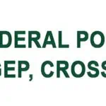 Federal Polytechnic Ugep Takes Over Institute of Technology and Management Ugep