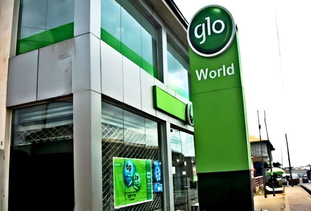 discover-the-new-glo-ussd-codes-complete-guide-to-dial-code-changes