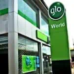 Glo Nigeria USSD Codes