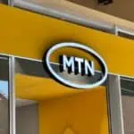 How to Check Your MTN Number in Nigeria